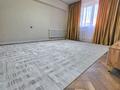 1-комнатная квартира · 35 м² · 4/5 этаж, мкр Айнабулак-3, Павлодарская 133А за 22.5 млн ₸ в Алматы, Жетысуский р-н — фото 9