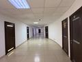 Кеңселер · 30 м², бағасы: 5 000 ₸ в Астане, Сарыарка р-н — фото 10