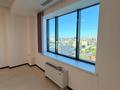 Кеңселер · 30 м², бағасы: 5 000 ₸ в Астане, Сарыарка р-н — фото 12