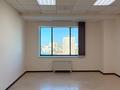 Кеңселер · 30 м², бағасы: 5 000 ₸ в Астане, Сарыарка р-н — фото 13
