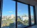 Кеңселер · 30 м², бағасы: 5 000 ₸ в Астане, Сарыарка р-н — фото 15