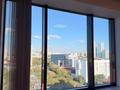 Кеңселер · 30 м², бағасы: 5 000 ₸ в Астане, Сарыарка р-н — фото 16