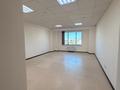 Кеңселер · 30 м², бағасы: 5 000 ₸ в Астане, Сарыарка р-н — фото 18