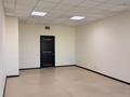 Кеңселер · 30 м², бағасы: 5 000 ₸ в Астане, Сарыарка р-н — фото 20