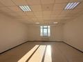 Кеңселер · 30 м², бағасы: 5 000 ₸ в Астане, Сарыарка р-н — фото 22