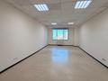 Кеңселер · 30 м², бағасы: 5 000 ₸ в Астане, Сарыарка р-н — фото 23