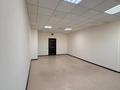 Кеңселер · 30 м², бағасы: 5 000 ₸ в Астане, Сарыарка р-н — фото 28