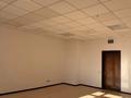 Кеңселер · 30 м², бағасы: 5 000 ₸ в Астане, Сарыарка р-н — фото 3