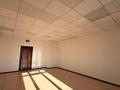 Кеңселер · 30 м², бағасы: 5 000 ₸ в Астане, Сарыарка р-н — фото 30