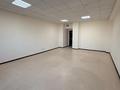Кеңселер · 30 м², бағасы: 5 000 ₸ в Астане, Сарыарка р-н — фото 31