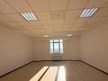 Кеңселер · 30 м², бағасы: 5 000 ₸ в Астане, Сарыарка р-н — фото 33