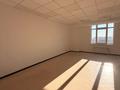 Кеңселер · 30 м², бағасы: 5 000 ₸ в Астане, Сарыарка р-н — фото 4