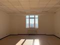 Кеңселер · 30 м², бағасы: 5 000 ₸ в Астане, Сарыарка р-н — фото 5
