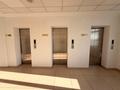 Кеңселер · 30 м², бағасы: 5 000 ₸ в Астане, Сарыарка р-н — фото 6