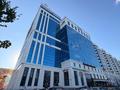 Кеңселер · 30 м², бағасы: 5 000 ₸ в Астане, Сарыарка р-н — фото 7