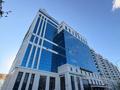 Кеңселер · 30 м², бағасы: 5 000 ₸ в Астане, Сарыарка р-н — фото 8