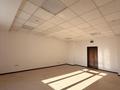 Кеңселер · 30 м², бағасы: 5 000 ₸ в Астане, Сарыарка р-н — фото 9