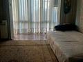 3-бөлмелі пәтер · 78 м² · 3/5 қабат, 15-ш/а. 5, бағасы: 15 000 ₸ в Актау, 15-й мкр