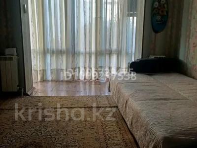 3-бөлмелі пәтер · 78 м² · 3/5 қабат, 15-ш/а. 5, бағасы: 15 000 ₸ в Актау, 15-й мкр