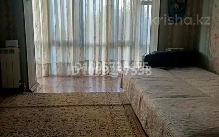 3-бөлмелі пәтер · 78 м² · 3/5 қабат, 15-ш/а. 5, бағасы: 15 000 ₸ в Актау, 15-й мкр — фото 2