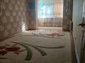 3-бөлмелі пәтер · 78 м² · 3/5 қабат, 15-ш/а. 5, бағасы: 15 000 ₸ в Актау, 15-й мкр — фото 2