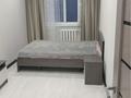 2-комнатная квартира · 44 м² · 3/5 этаж, 4 мкр 33 за 8.5 млн ₸ в Степногорске