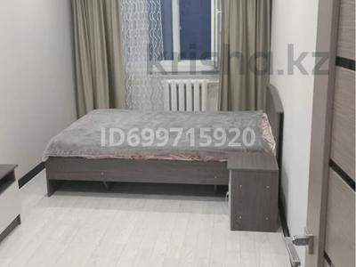 2-комнатная квартира · 44 м² · 3/5 этаж, 4 мкр 33 за 8.5 млн ₸ в Степногорске