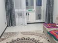 2-комнатная квартира · 44 м² · 3/5 этаж, 4 мкр 33 за 8.5 млн ₸ в Степногорске — фото 2