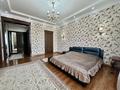 Отдельный дом · 11 комнат · 798.9 м² · 12.7 сот., мкр Ерменсай, Арайлы 35 за 700 млн ₸ в Алматы, Бостандыкский р-н — фото 13