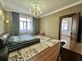 Отдельный дом · 11 комнат · 798.9 м² · 12.7 сот., мкр Ерменсай, Арайлы 35 за 700 млн ₸ в Алматы, Бостандыкский р-н — фото 14