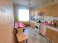 3-бөлмелі пәтер · 65 м² · 9/9 қабат, Абая 26, бағасы: 21.5 млн ₸ в Костанае — фото 10
