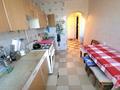3-бөлмелі пәтер · 65 м² · 9/9 қабат, Абая 26, бағасы: 21.5 млн ₸ в Костанае — фото 11