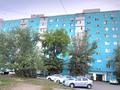 3-бөлмелі пәтер · 65 м² · 9/9 қабат, Абая 26, бағасы: 21.5 млн ₸ в Костанае — фото 19