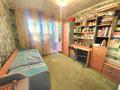 3-бөлмелі пәтер · 65 м² · 9/9 қабат, Абая 26, бағасы: 21.5 млн ₸ в Костанае — фото 6
