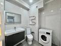 2-комнатная квартира · 50 м² · 1/5 этаж, Халиуллина за 28.5 млн ₸ в Алматы, Медеуский р-н — фото 7