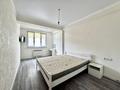2-комнатная квартира · 50 м² · 1/5 этаж, Халиуллина за 28.5 млн ₸ в Алматы, Медеуский р-н