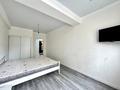 2-комнатная квартира · 50 м² · 1/5 этаж, Халиуллина за 28.5 млн ₸ в Алматы, Медеуский р-н — фото 2