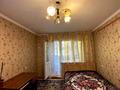 1-бөлмелі пәтер · 33 м² · 2/4 қабат, мкр №12, бағасы: 24 млн ₸ в Алматы, Ауэзовский р-н — фото 2