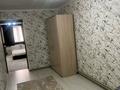 2-бөлмелі пәтер · 55 м² · 2/5 қабат, Байзак батыра 217 — Койгельды, бағасы: 10 000 ₸ в Таразе — фото 12