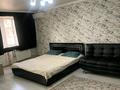 2-бөлмелі пәтер · 55 м² · 2/5 қабат, Байзак батыра 217 — Койгельды, бағасы: 10 000 ₸ в Таразе — фото 3