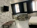 2-бөлмелі пәтер · 55 м² · 2/5 қабат, Байзак батыра 217 — Койгельды, бағасы: 10 000 ₸ в Таразе — фото 5