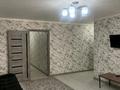 2-бөлмелі пәтер · 55 м² · 2/5 қабат, Байзак батыра 217 — Койгельды, бағасы: 10 000 ₸ в Таразе — фото 9