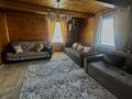 Дом · 3 комнаты · 64 м², Зимовье 37 за 40 000 〒 в Усть-Каменогорске — фото 6