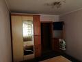 3-комнатная квартира, 92 м², 2/9 этаж помесячно, Машхур Жусупа 286 за 150 000 〒 в Павлодаре — фото 11