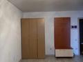 1-комнатная квартира · 34 м² · 9/9 этаж, А 105 11 — За Метро за 16.5 млн ₸ в Астане, Алматы р-н — фото 6