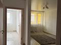 1-комнатная квартира · 34 м² · 9/9 этаж, А 105 11 — За Метро за ~ 22.7 млн ₸ в Астане, Алматы р-н — фото 7