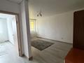 1-комнатная квартира · 34 м² · 9/9 этаж, А 105 11 — За Метро за ~ 22.7 млн ₸ в Астане, Алматы р-н — фото 8