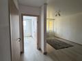 1-комнатная квартира · 34 м² · 9/9 этаж, А 105 11 — За Метро за ~ 22.7 млн ₸ в Астане, Алматы р-н — фото 9
