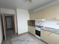 1-комнатная квартира · 34 м² · 9/9 этаж, А 105 11 — За Метро за ~ 22.7 млн ₸ в Астане, Алматы р-н — фото 10
