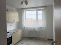 1-комнатная квартира · 34 м² · 9/9 этаж, А 105 11 — За Метро за ~ 22.7 млн ₸ в Астане, Алматы р-н — фото 11